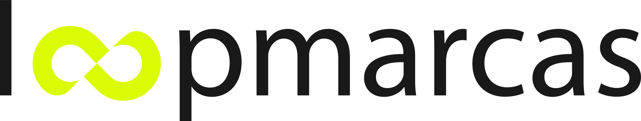 loopmarcas logo 2